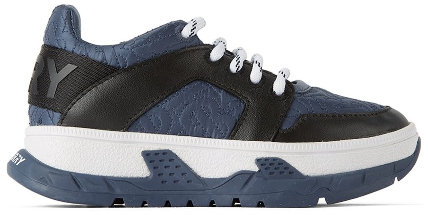 BURBERRY sneaker 8046082