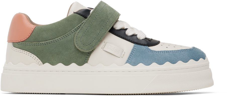 Overige merken sneaker CHC22W702AR