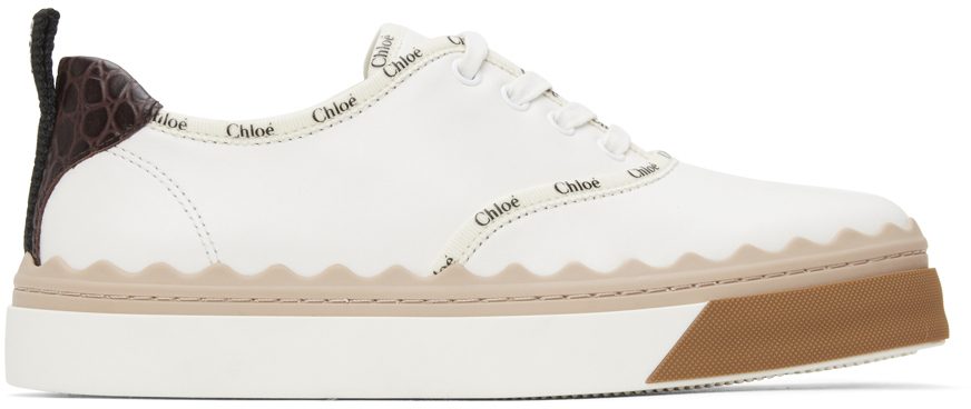 Overige merken sneaker CHC21A488U1