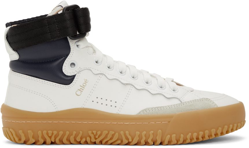 Overige merken sneaker CHC20W39242