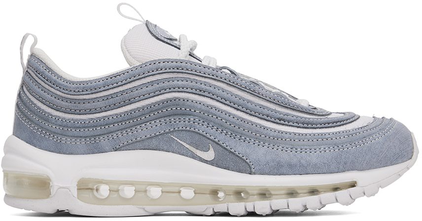 Nike Air Max 97 PJ-K103-002-2-1