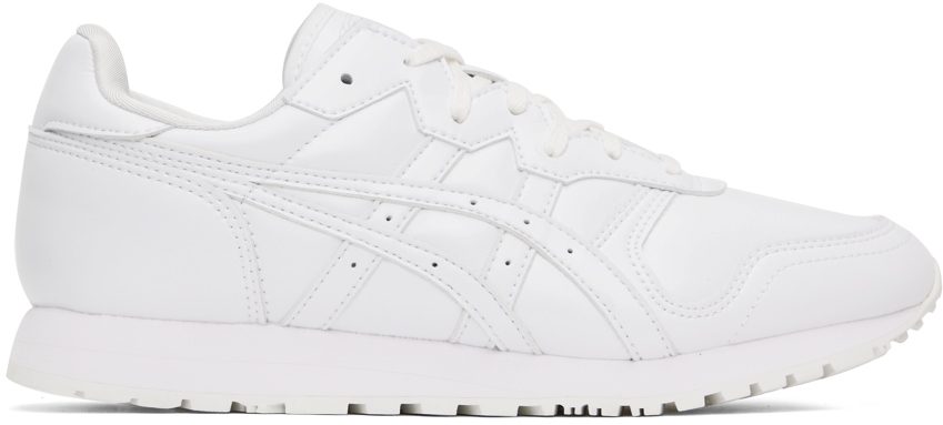 Asics OC Runner FJ-K102-001