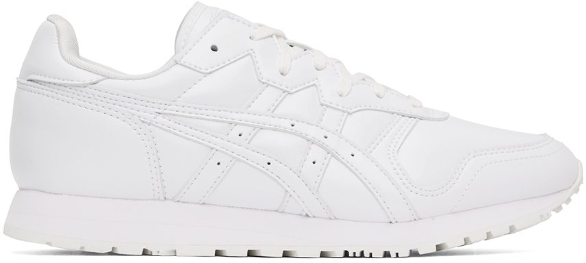 Asics OC Runner FJ-K102-002
