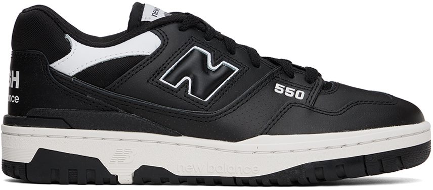 New Balance 550 HJ-K101-001-1-1