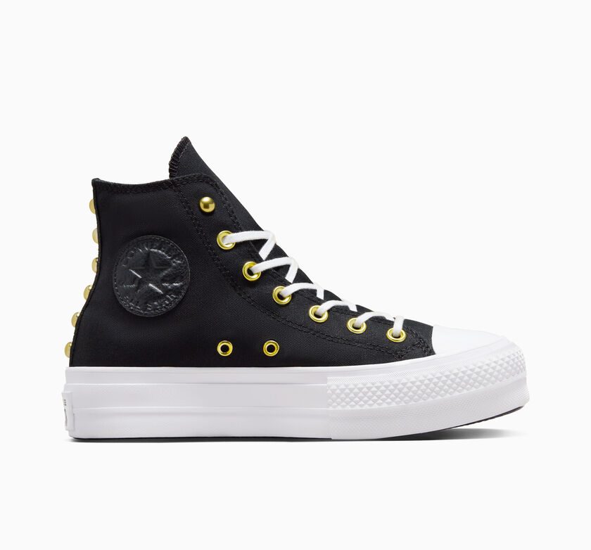 Converse Chuck Taylor All Star Lift A05453C