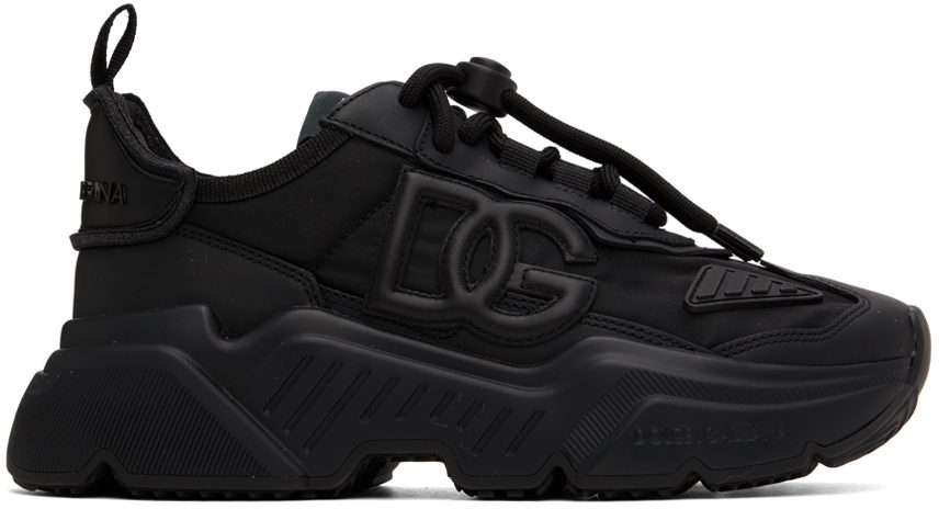 Overige merken sneaker CK1908AG085