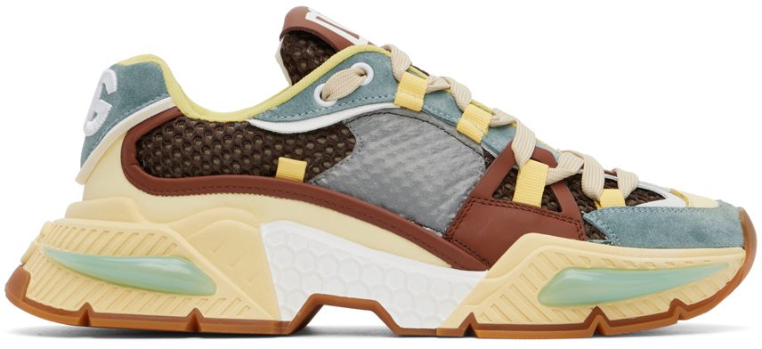 Overige merken sneaker CS2071AY954