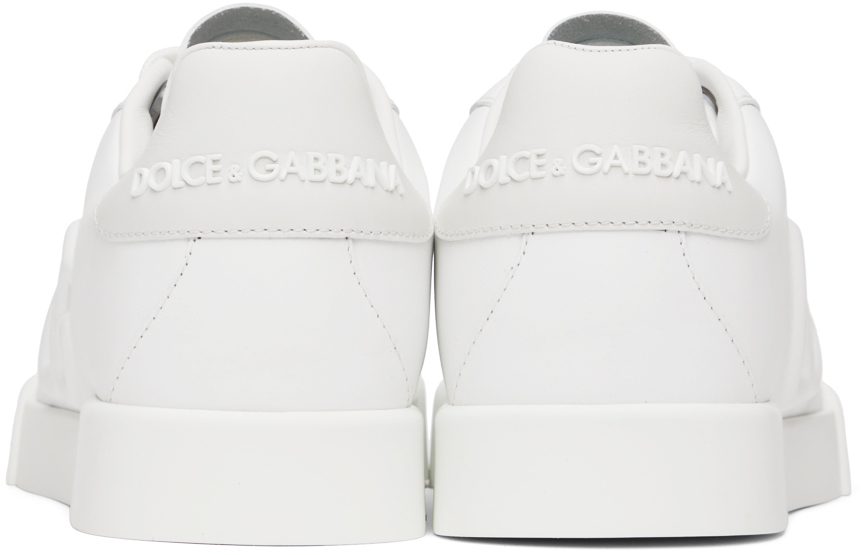 Overige merken sneaker CK1545AG084