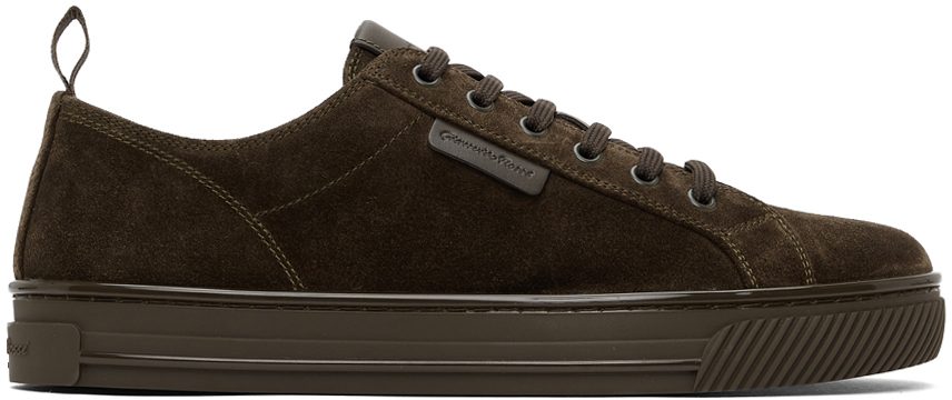Overige merken sneaker S25285-M1DKO-SUC