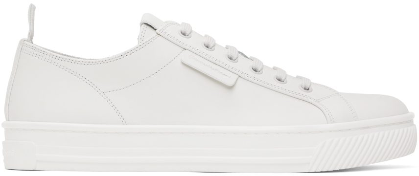 Overige merken sneaker S25285-M1WHT-CLN