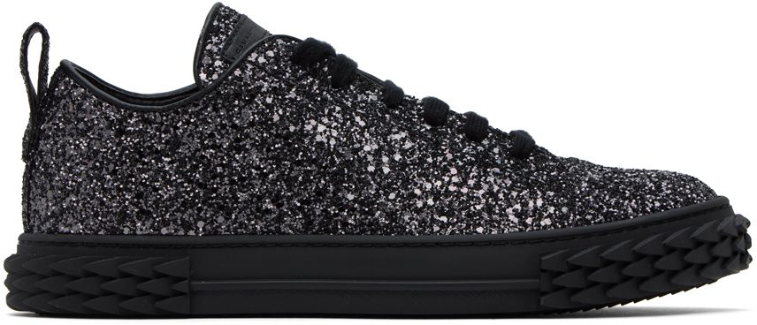 Giuseppe Zanotti sneaker RU20027-93184