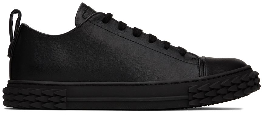 Giuseppe Zanotti sneaker RU20025-93142