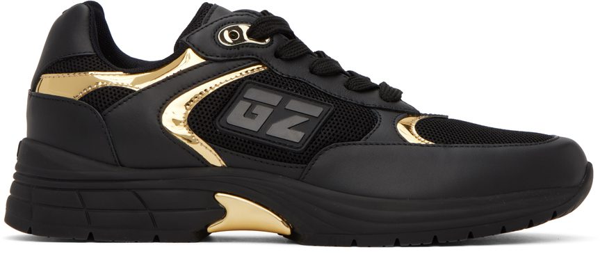 Giuseppe Zanotti sneaker RU20041-93576