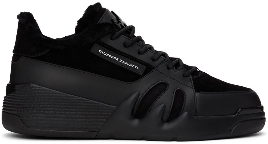 Giuseppe Zanotti sneaker RU20070
