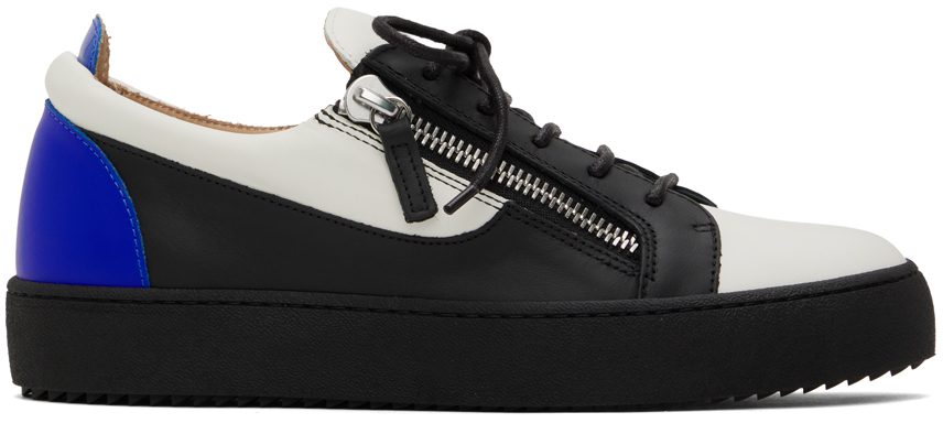 Giuseppe Zanotti Frankie RU20047