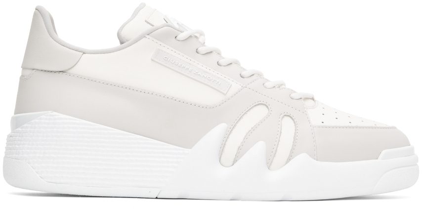 Giuseppe Zanotti sneaker RM10005-93009