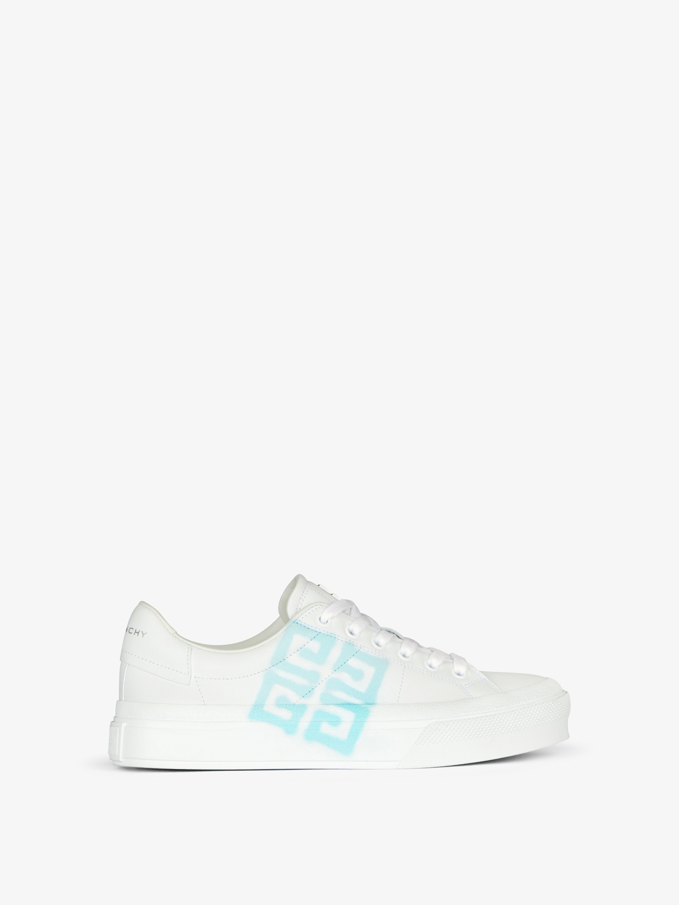 Givenchy City BE0027E1JU-148