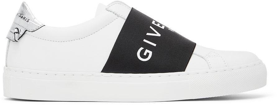 Givenchy sneaker BE0005E10H