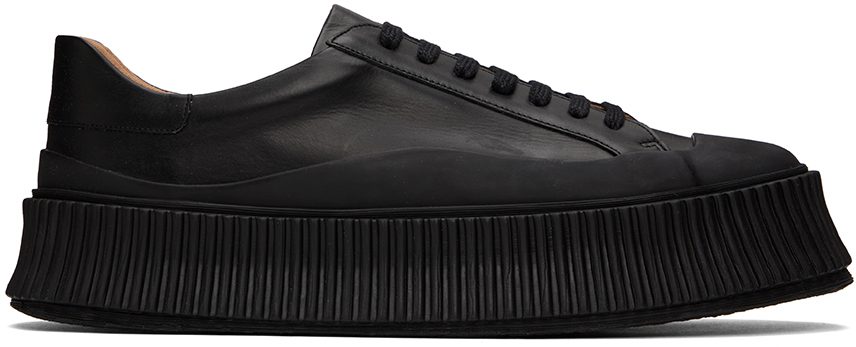 Jil Sander sneaker J32WS0018_P4833