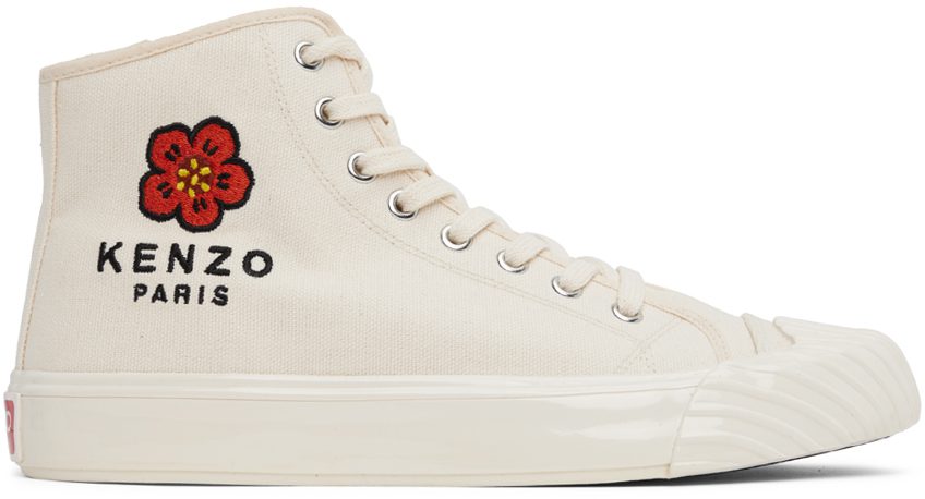 Kenzo sneaker FC65SN020F73