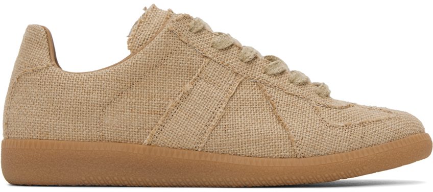 Maison Margiela Replica S57WS0236 P5015