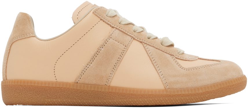 Maison Margiela Replica S58WS0109 P4306