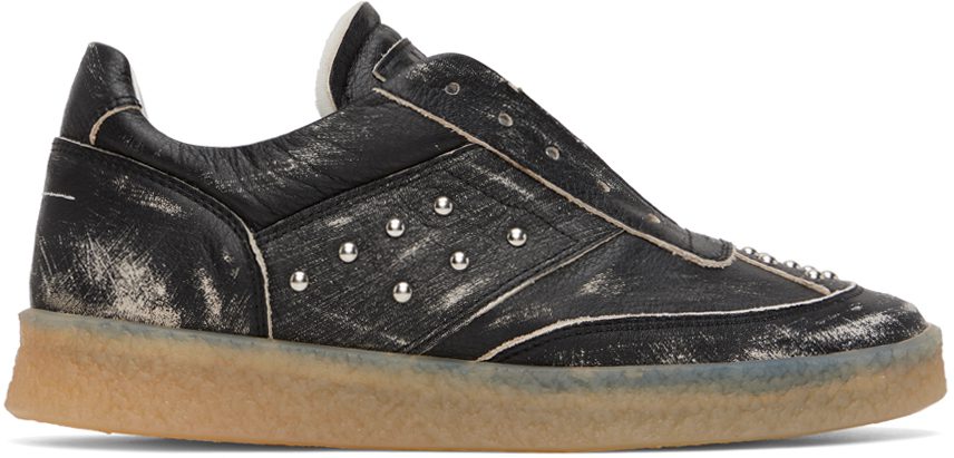 Maison Margiela sneaker S66WS0076 P2232