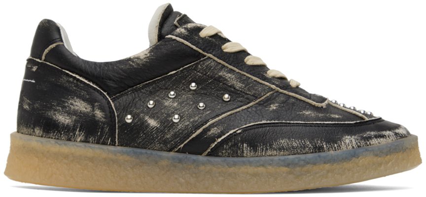 Maison Margiela sneaker S66WS0086 P2232