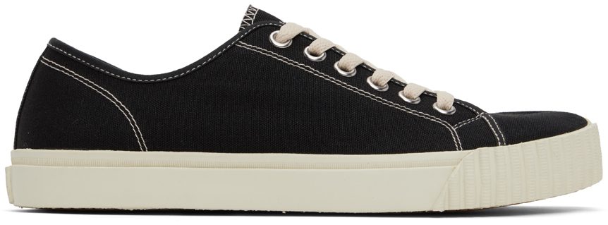 Maison Margiela sneaker S38WS0185 P4291