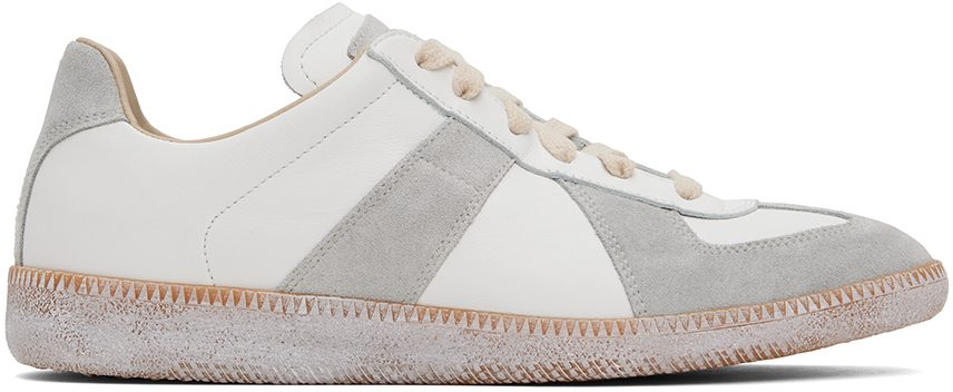 Maison Margiela Replica S37WS0562 P3724