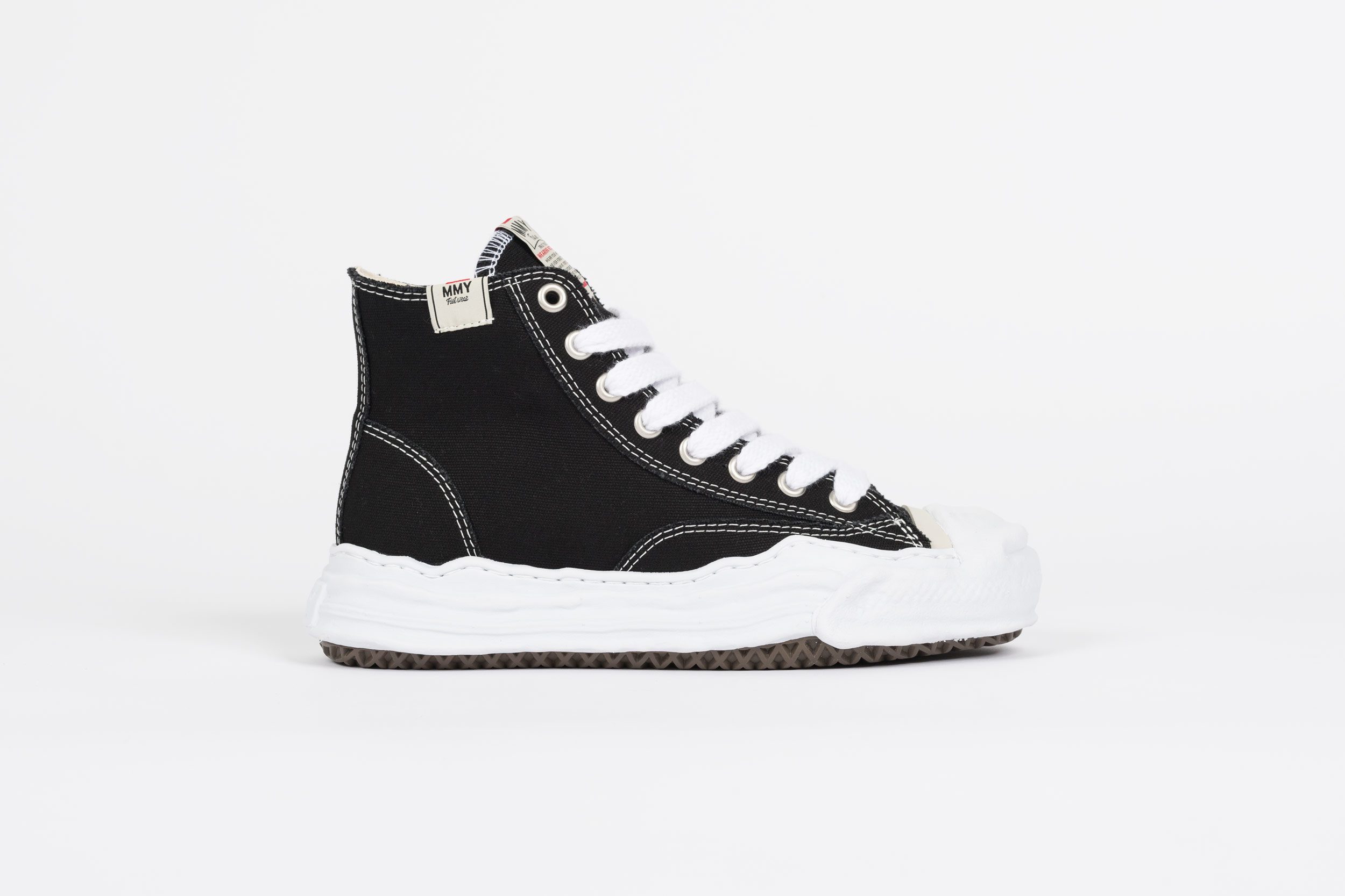 Ara sneaker A05FW701-BLK