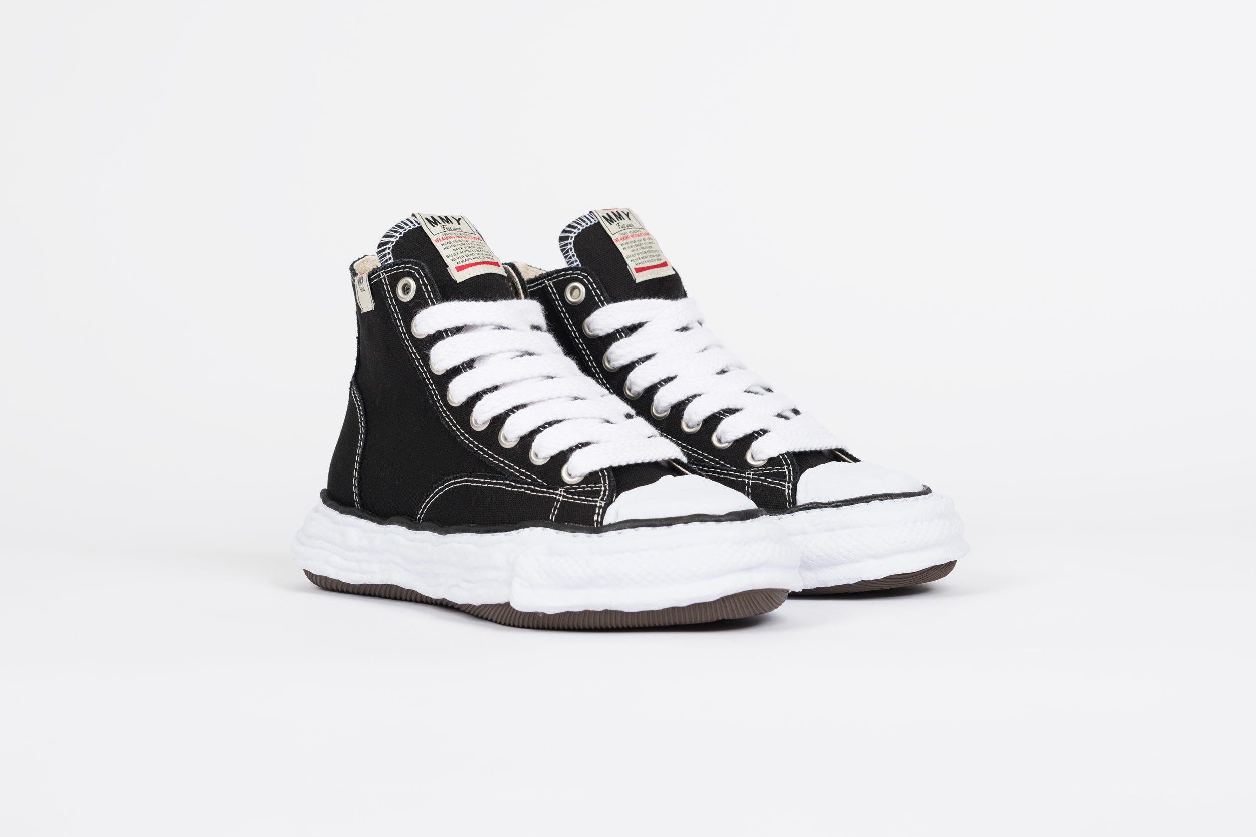 Ara sneaker A11FW701-BLK