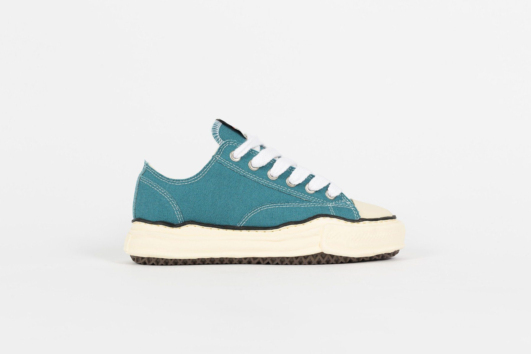 Ara sneaker A09FW733-BLU