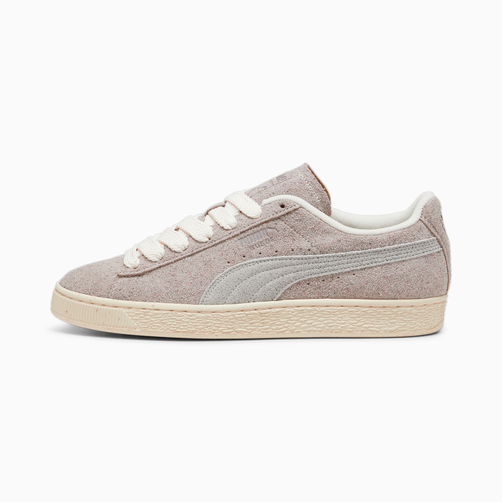 Puma Suede 398704-01