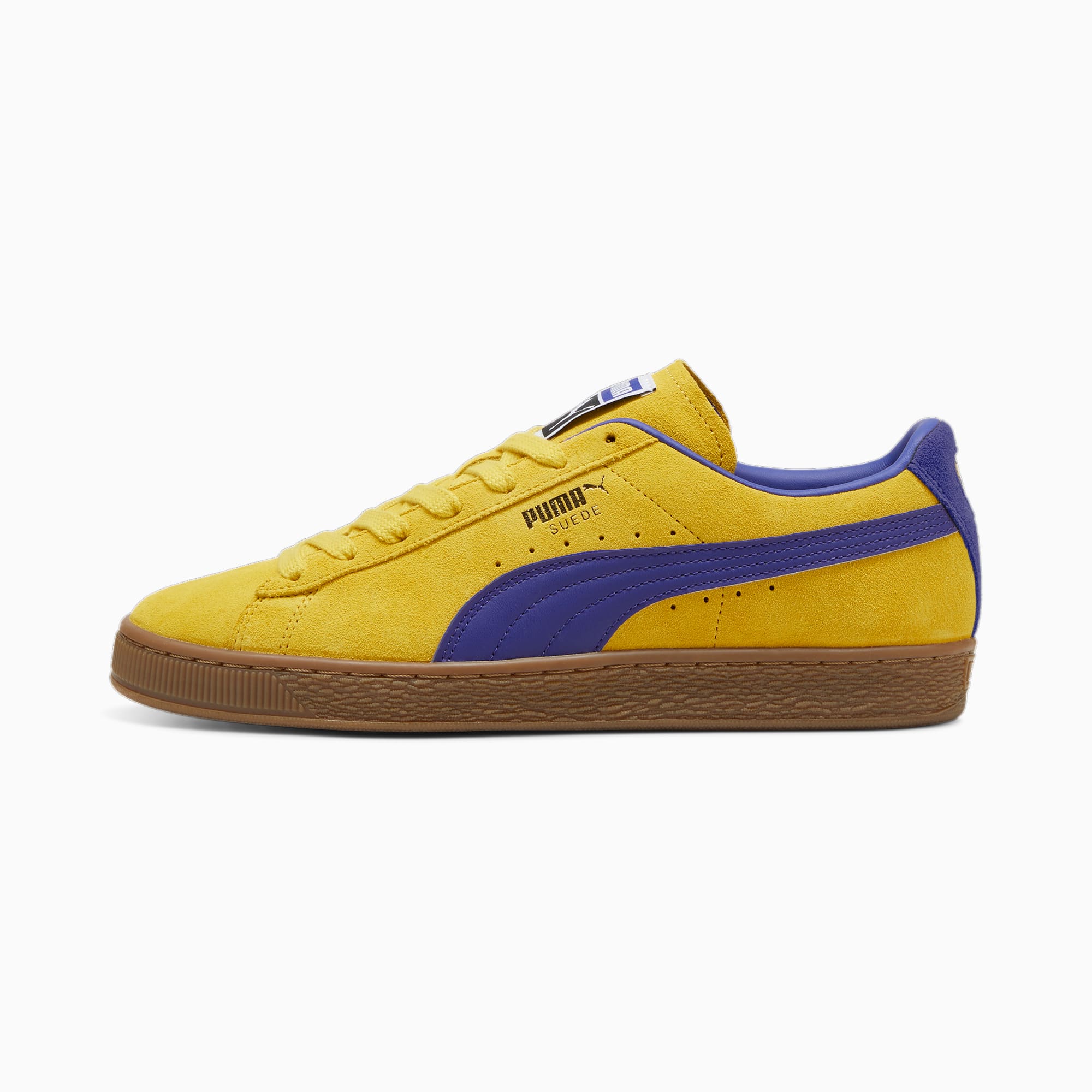 Puma Suede 396451-06