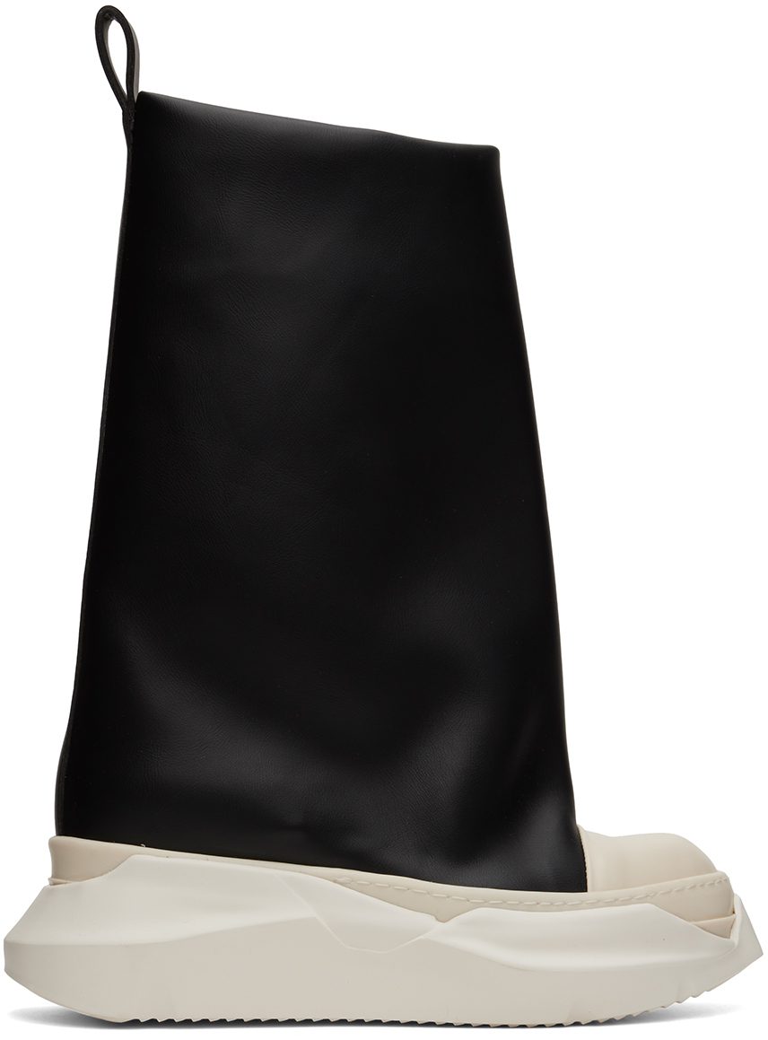 Rick owens sneaker DU02B4814 VL