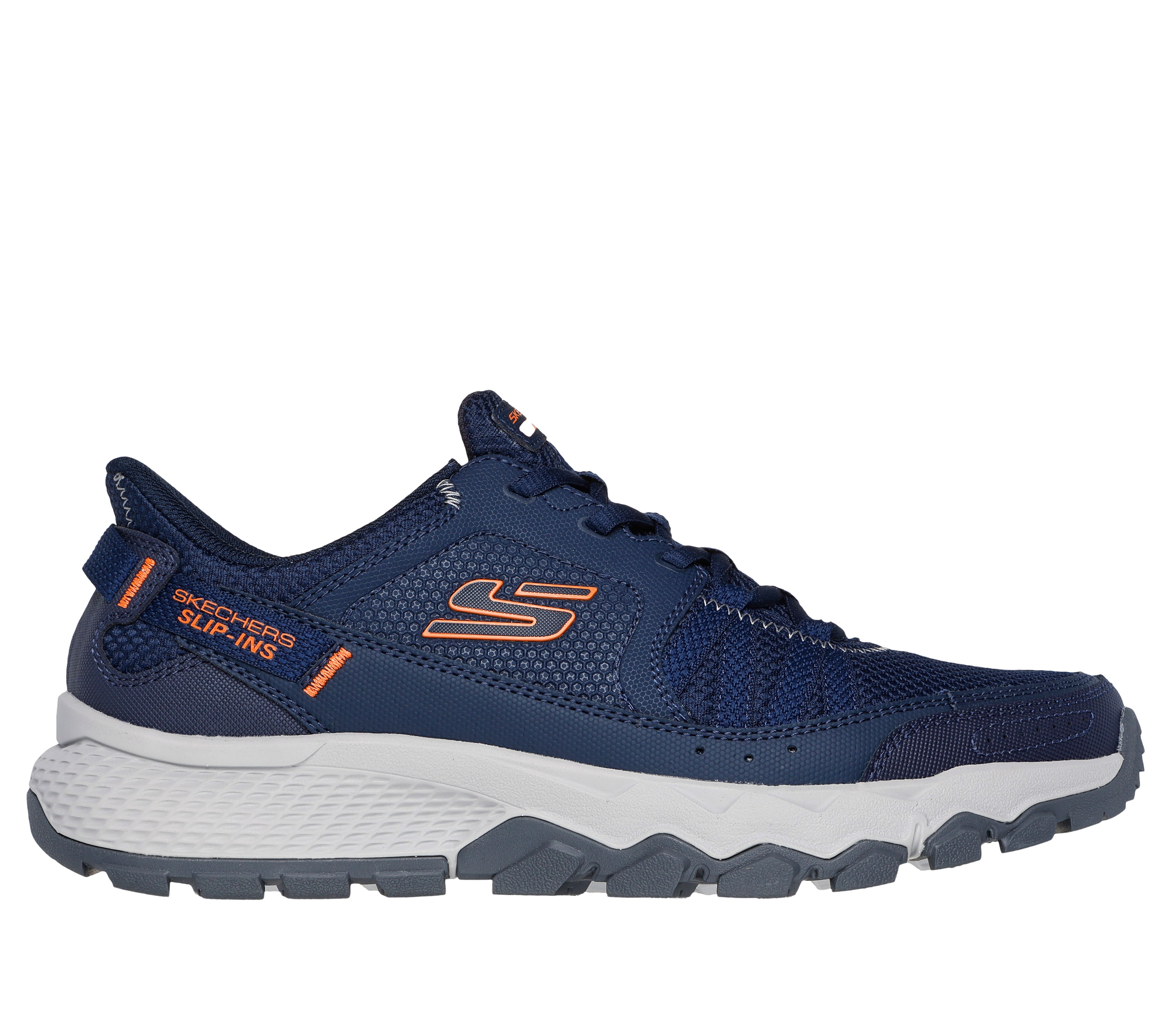 Skechers Slip-ins 237634 NVOR