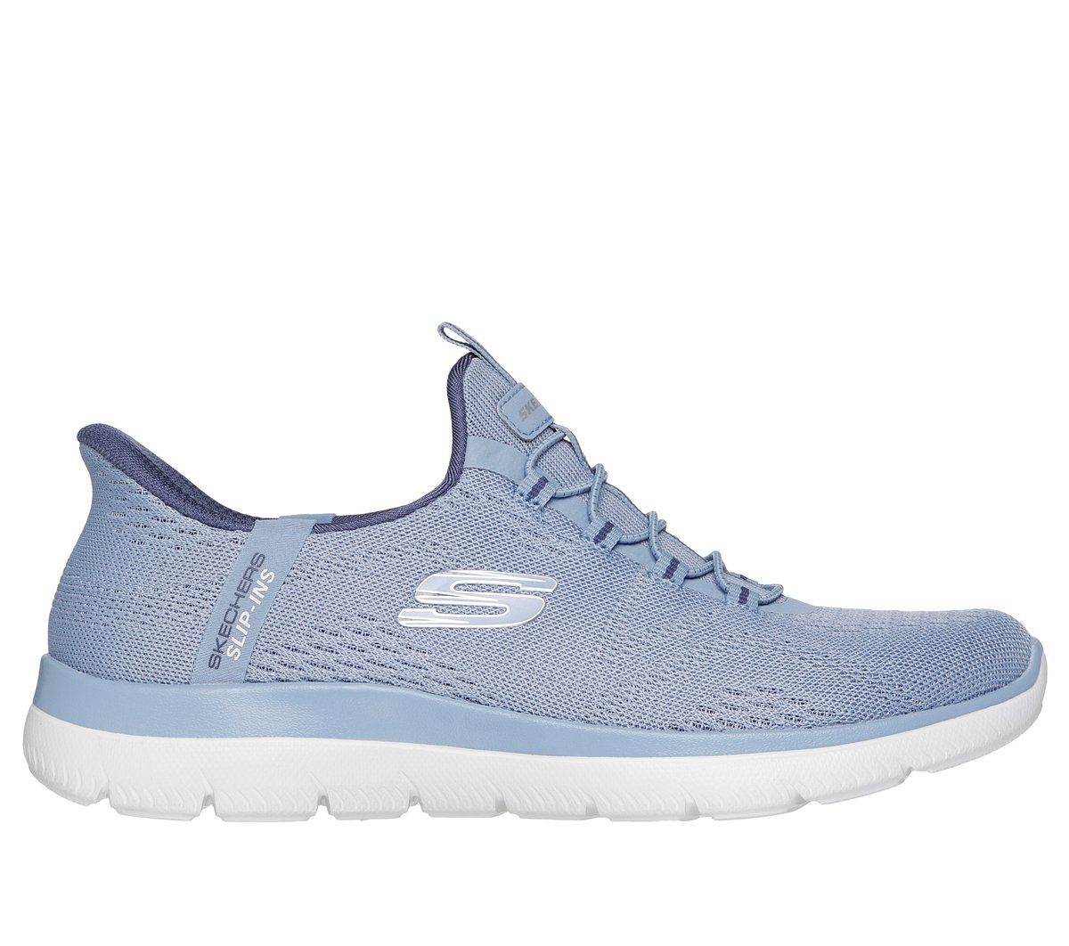 Skechers Slip-ins 150284 SLT