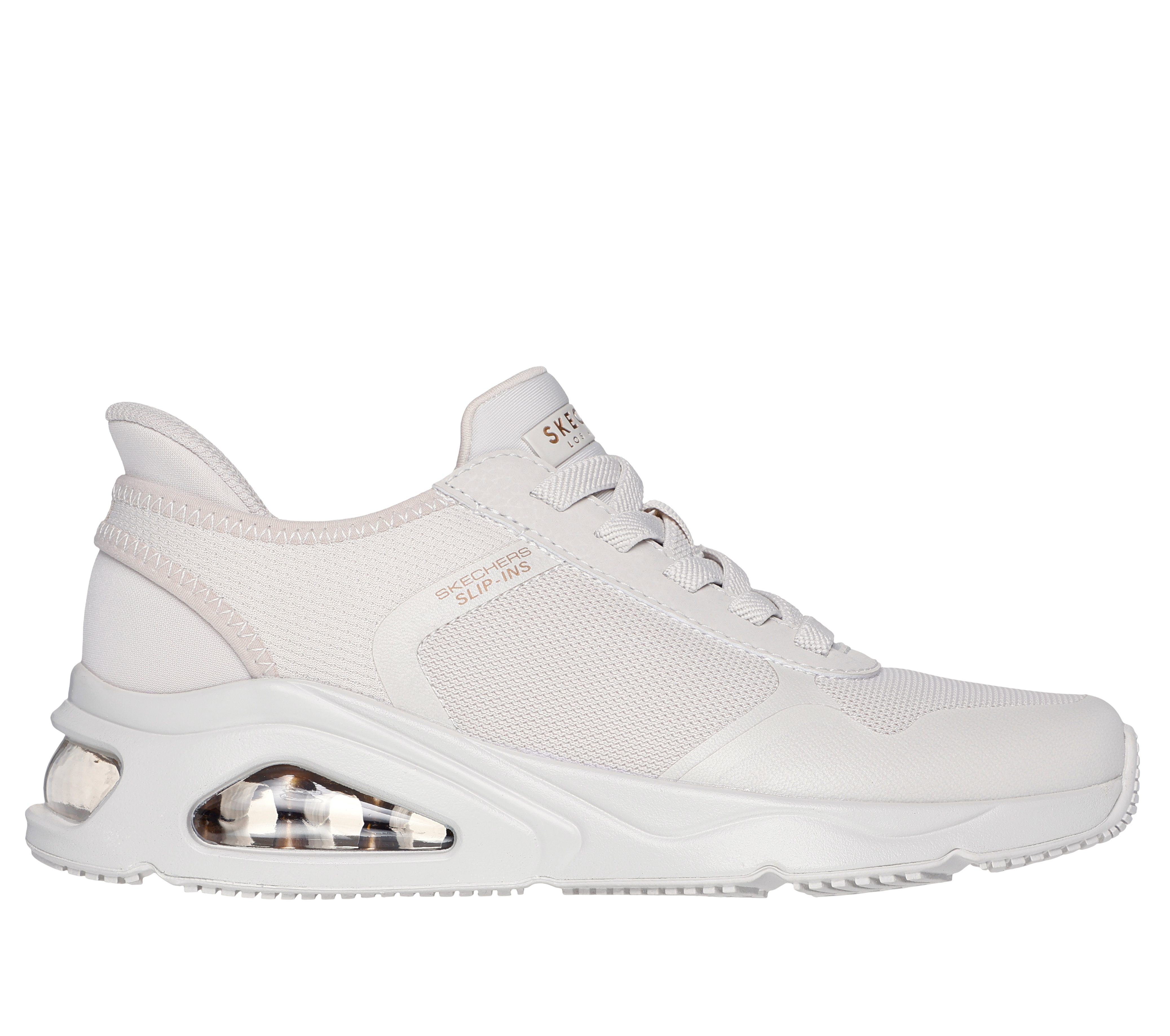 Skechers Slip-ins 177116 OFWT