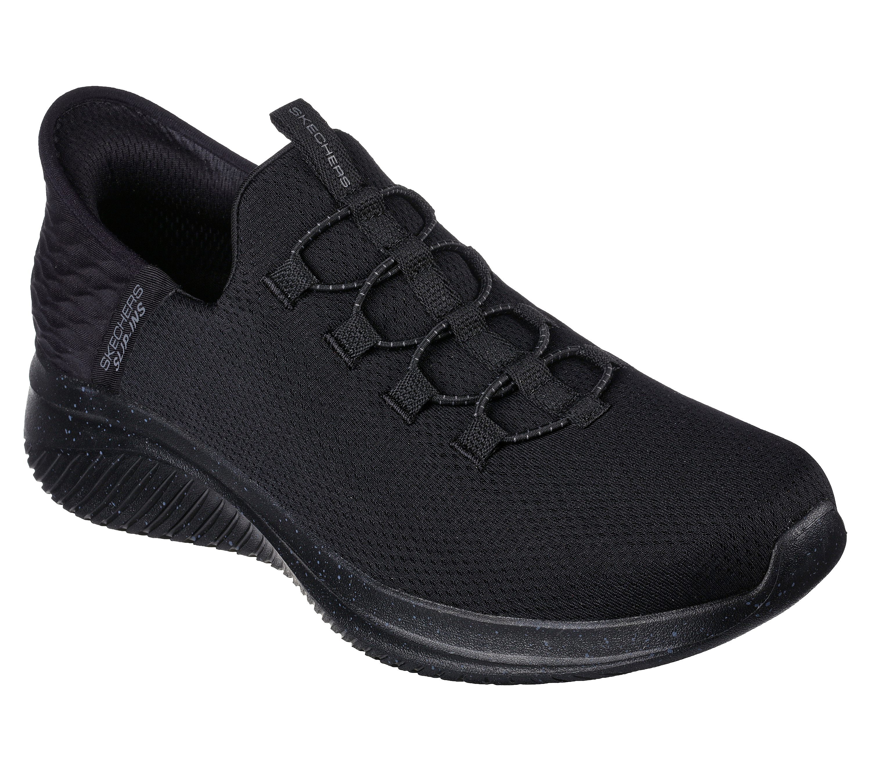 Skechers Ultra Flex 232452 BBK