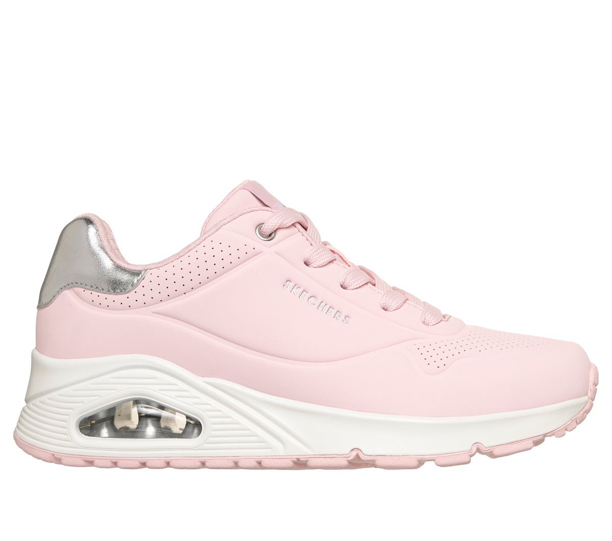 Skechers Skech 177094 LTPK