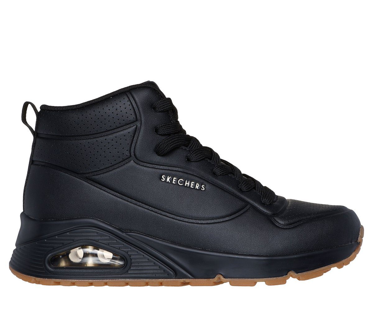 Skechers Skech 177097 BBK