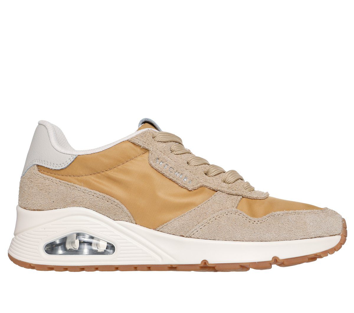 Skechers Skech 177857 MUST