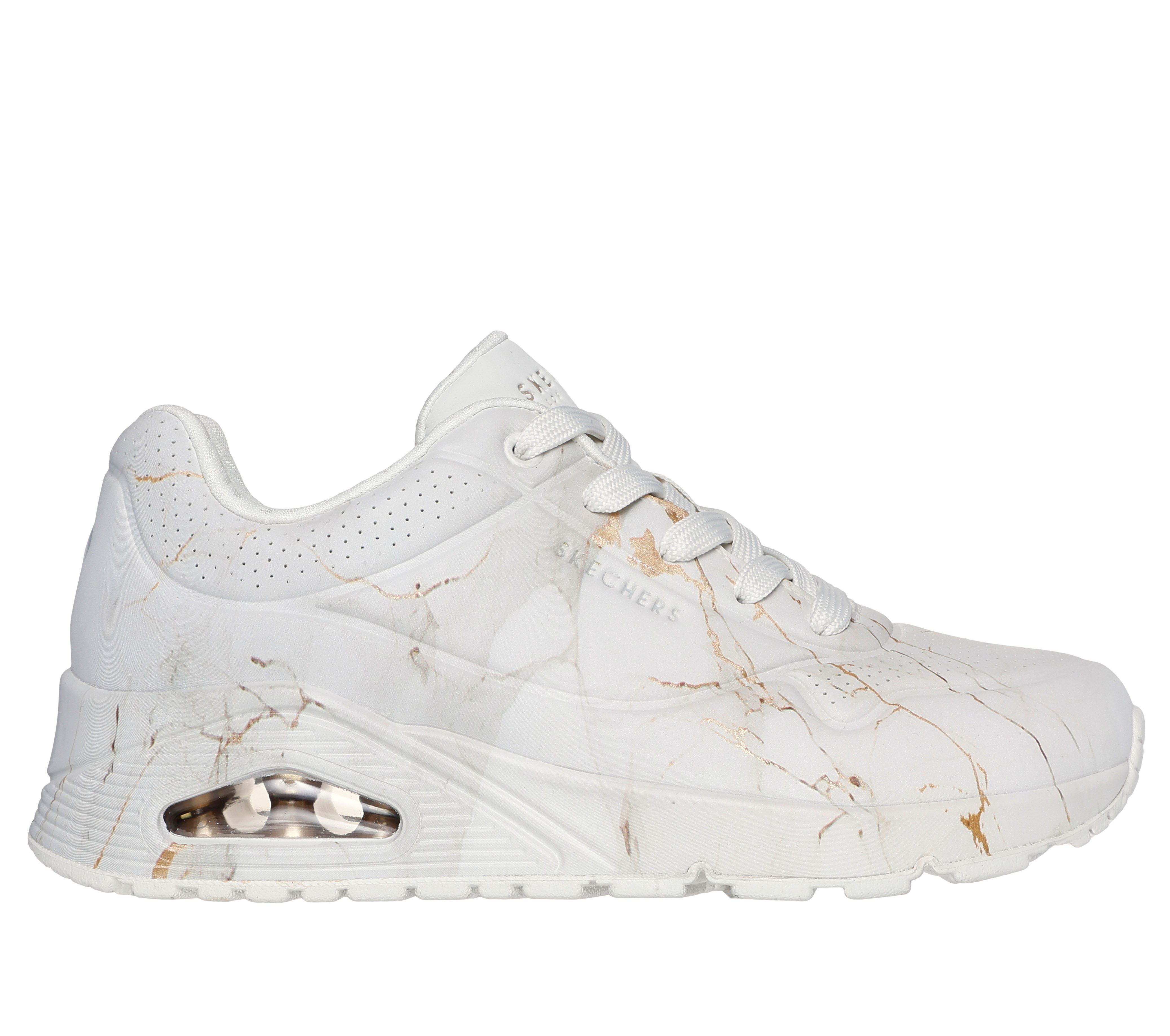 Skechers Skech 155584 OFWT