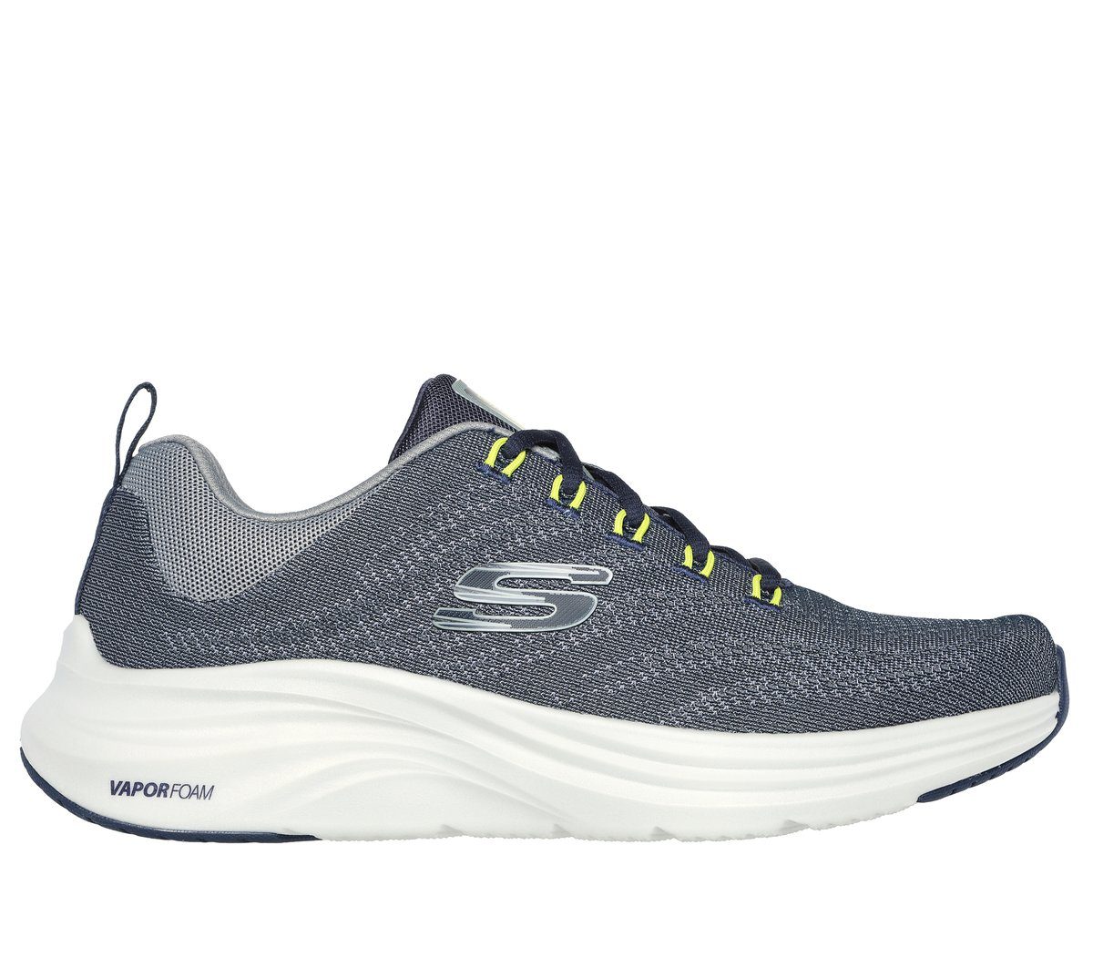 Skechers Skech 232626 NVGY