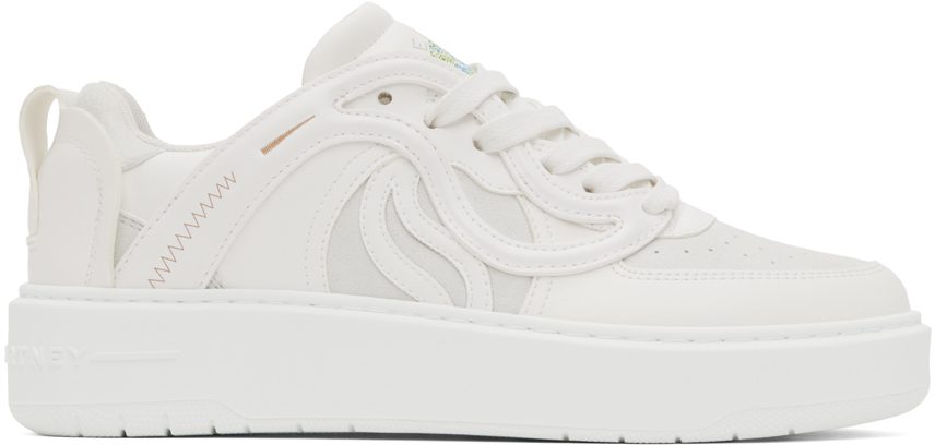 Stella McCartney sneaker 810140 e00060