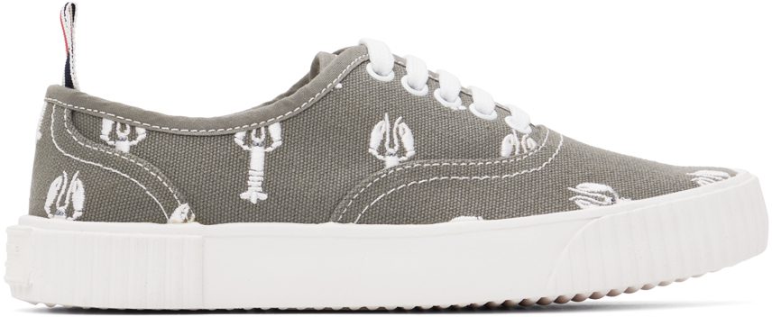 Overige merken sneaker FFD063A-E0166