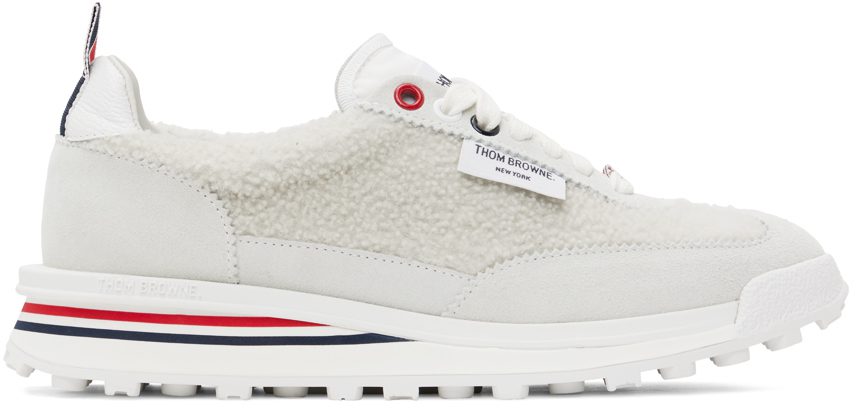 Overige merken sneaker FFD120A-L0010