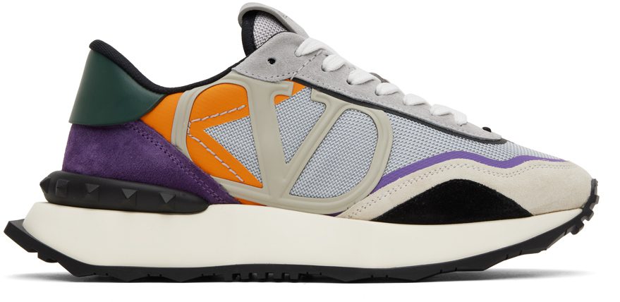 Valentino Garavani sneaker 1Y2S0F28SAS