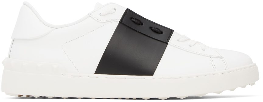 Valentino Garavani sneaker 1Y0S0830BLU